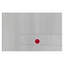 Grey Drawing Fifty Seven by Alex Dunn-824849206-824849203