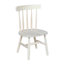 Chaise de bureau ou d'activité Miner Kids