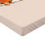 Drap-housse pour chat Ambesonne-106749299