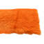 Runner Iraheta Orange Rug