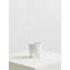 Anca Pot Planter-2030432181