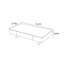 Table basse Minimalist-1630353434-1630353437