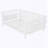 Twin Size Metal Platform Bed-960299782-960299781