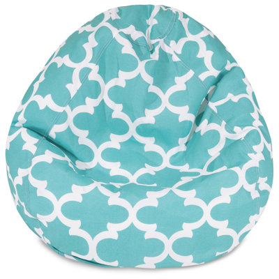 Fauteuil à billes Raymon