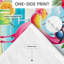 Serviette de plage personnalisée JYK avec nom, serviette de bain en microfibre personnalisée 30 * 60 pouces-132953127