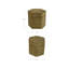 Repose-pieds avec rangement Finn Olive-1506456890