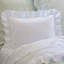 Prairie Duvet Cover Set