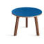 Table d'appoint Apt-94578440-94578442-94578444
