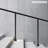 Stair Balusters Post Set-88870951