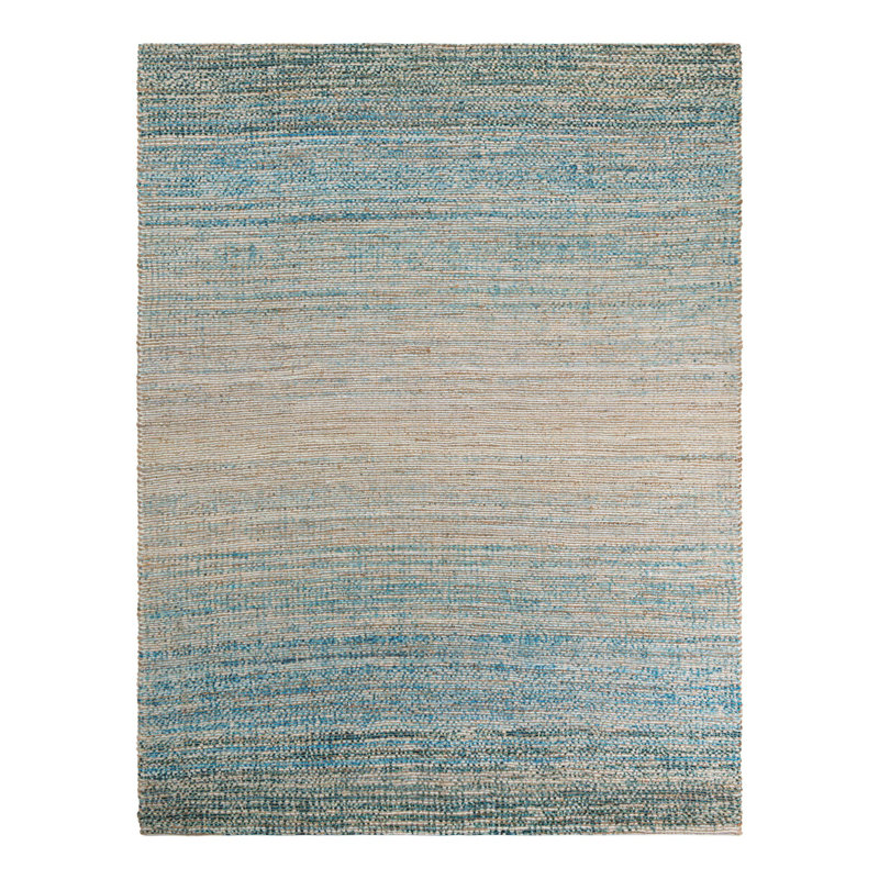 Watkin Ombre Indoor Rug, Rectangle 7'10" x 10'