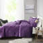 Édredon en velours de luxe pour lit simple / simple TG-126359330-126359334