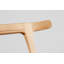 Anvil Bench-797590311