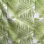 Mykonos Fabric | Outdoor Floral Fabric | Upholstery Fabric