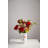 Handmade Ceramic Table Vase