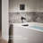Riff Wall-Mount Diverter Bath Spout-70919836