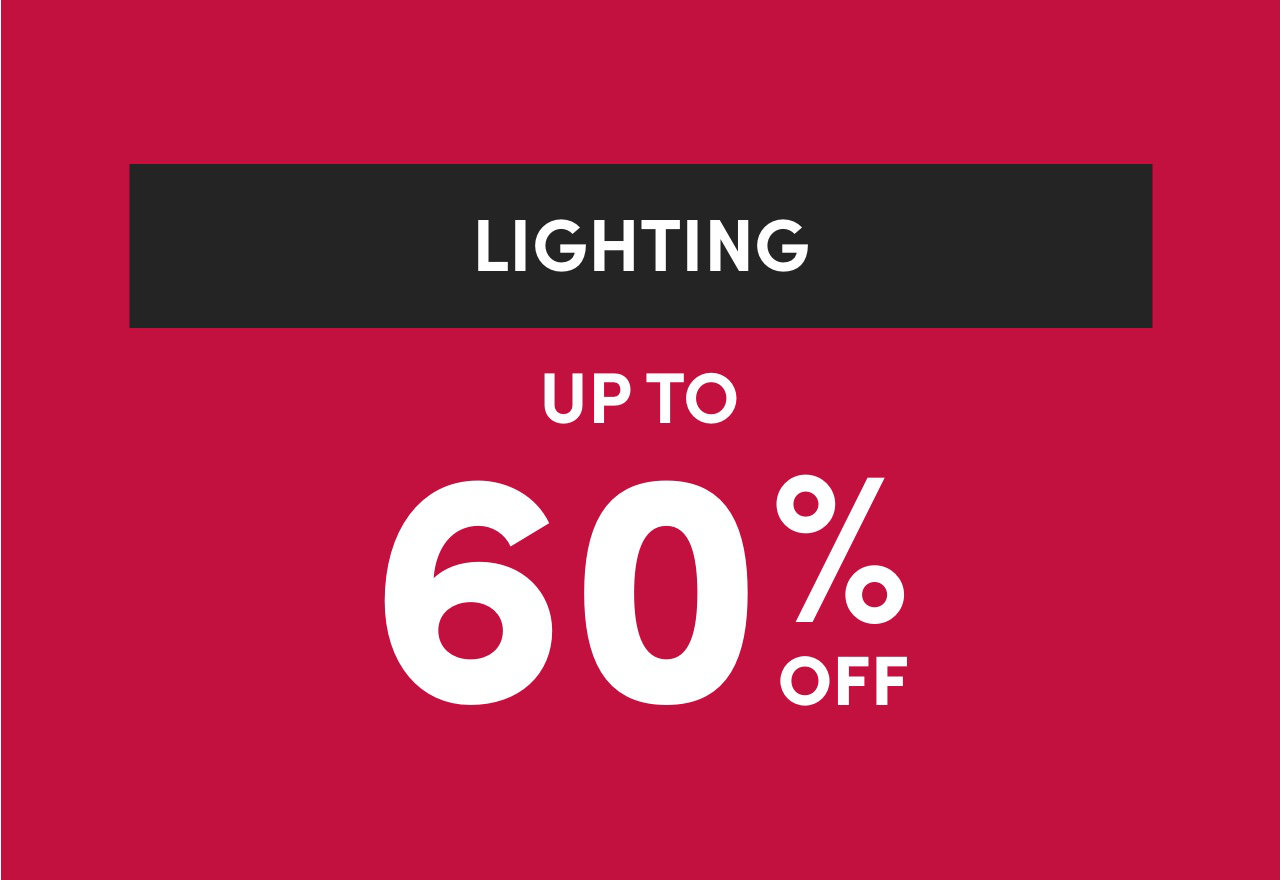 Wayfair Canada Online Home Store for Furniture, Decor, Outdoors