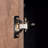 37.8'' Sideboard
