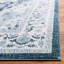 Tapis oriental Delmer Performance-926791066