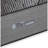 Pure Ice Lux Firm Quilted Mattress-1156977787