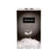 Hungarian Luxury Goose Feather & Down 13.5tog Duvet Downpass Certified - Hypoallergenic-14179530