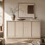 178cm Sideboard-2135792333