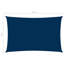 Yutan Rectangular Shade Sail-1744556589-1744556590