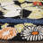 Mccullough Hand Tufted Wool Floral Rug-1933722835