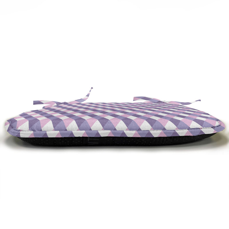 Chair Pad Cushion