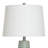 Samar Ceramic Table Lamp-1096387393