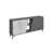 Retro Grey Carrara is out of stock