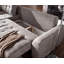 Delray 4 Seater Sofa Bed-36158359