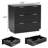 28Inch Wide Drawer Cabinet-1248822457