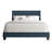 Emery Upholstered Panel Bed-1382263881-1382263884