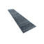 Tapis Uptown Teydgha Jill Zarin Madison Avenue-1198182627