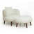 Blanc antique