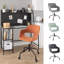 Chaise de travail Khaleelah-1140563968