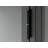 Dining Cabinet