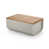 Grey/Natural is out of stock