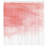 Shower Curtain with Hooks Included-94636306