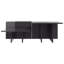 Cunegunda Abstract Coffee Table-514524903