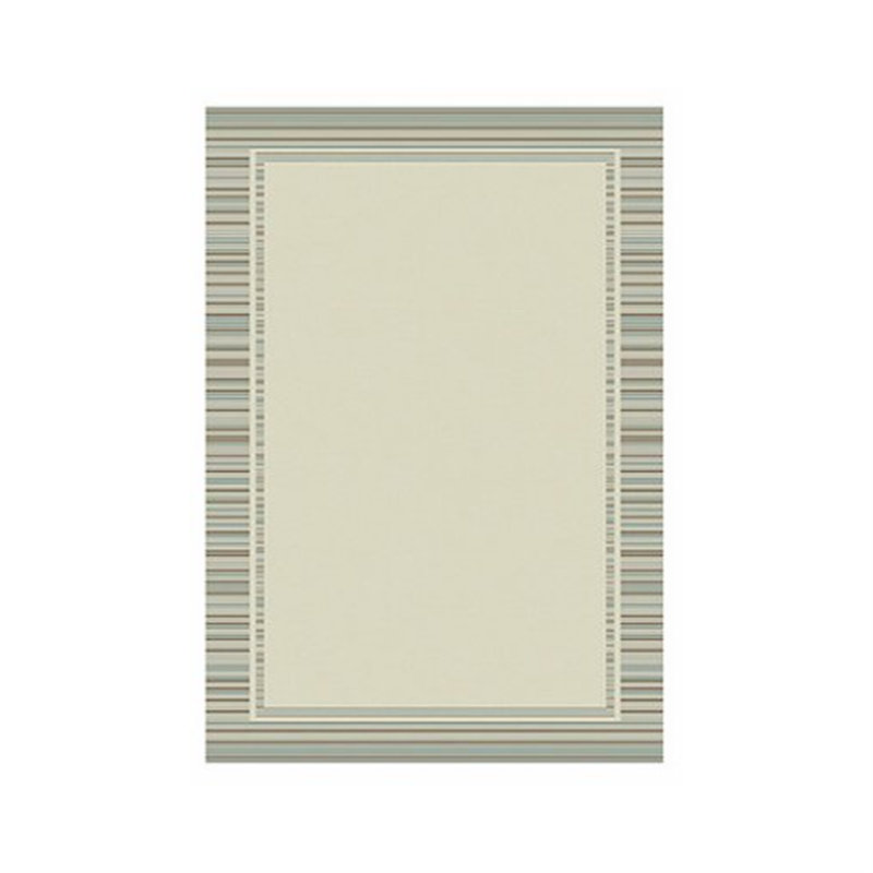 Camelle Rug