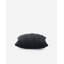 Braided Square Pillow Cover & Insert-833090410