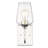 Chelsey-Leigh Dimmable Bath Sconce-1045473122