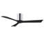 Irene Ceiling Fan-435741718-435629841-493490764