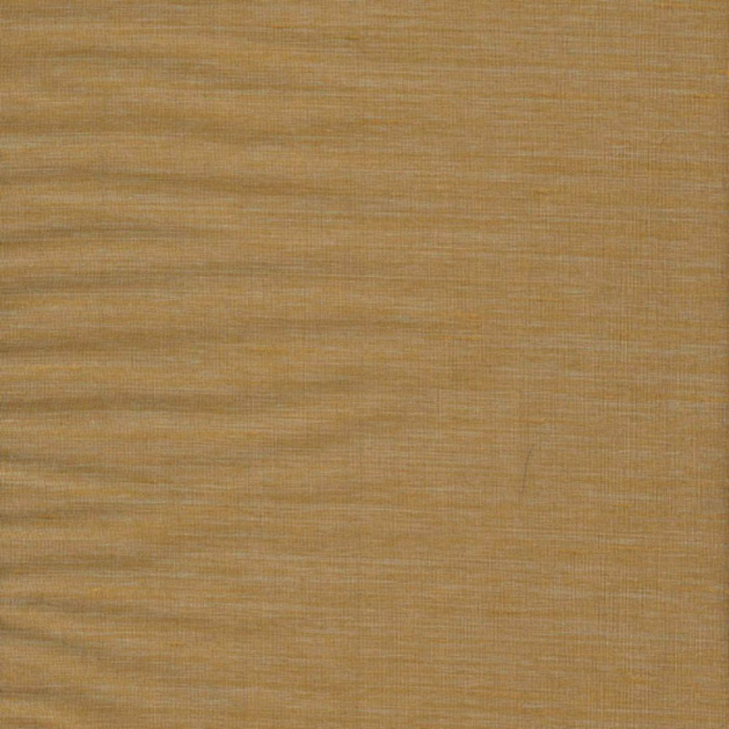 Wesco Fabric, Sunkiss
