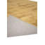 Mankiewicz Solid Colour Hand Woven Shag Area Rug-40631041