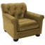 Armchair-530977986-530977939