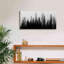 Bhakta Rocky Trees par Lori Deiter-1574957
