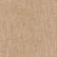 Kravet Basics - 37264-161-1638538194
