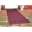 Paillasson Waterhog-923971053-923971054